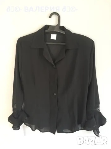 Елегантни ризи 2️⃣9️⃣ лева 