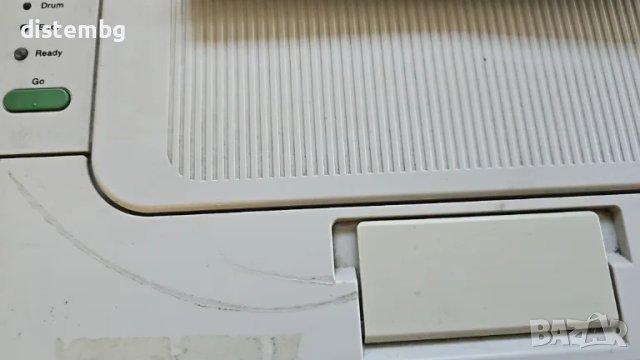 Лазерен принтер Brother HL-2130, снимка 3 - Принтери, копири, скенери - 43820673