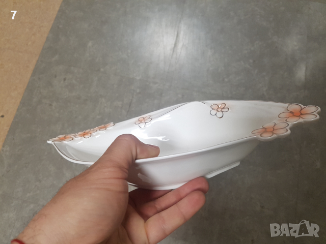 Купички, снимка 2 - Сервизи - 36313253