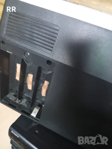 Philips 423, снимка 2 - Грамофони - 50550763