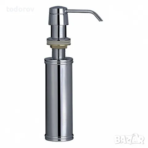 Дозатор за мивка