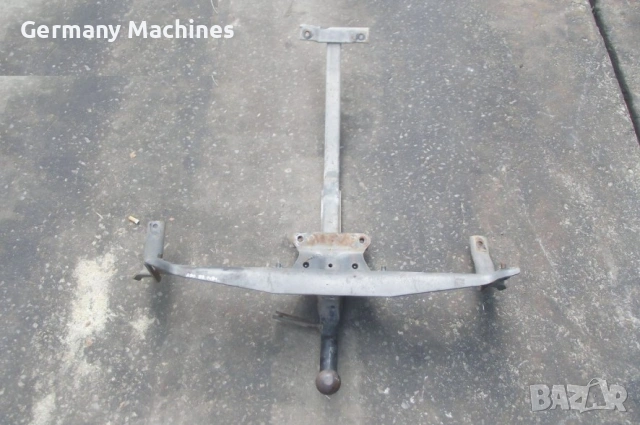 ЧАСТИ- АУДИ 80 Б 4  1991-1996г. AUDI В4 бензин, механична инжекция, 81кW, 112kс, седан 4 врати, снимка 3 - Части - 40487138