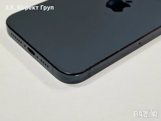iPhone 15 Pro Max 256GB, снимка 4 - Apple iPhone - 56365515
