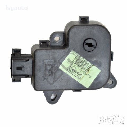 Моторче клапи парно Renault Laguna II 2007-2012 ID:104067