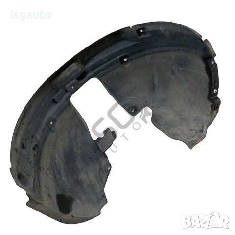 Преден десен подкалник Citroen DS4 2015-2018 ID: 155107