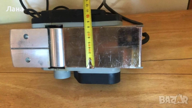 Голям Ъглошлайф PAKSIDE , 2000W и друго , снимка 12 - Други машини и части - 45175138