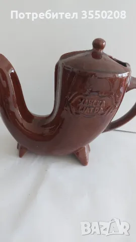 Кана, Ханска шатра, снимка 4 - Аксесоари за кухня - 50032397