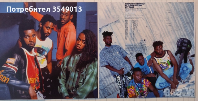 Неофициални cd / цд дискове - нови 5 лв броя, снимка 9 - CD дискове - 51899677