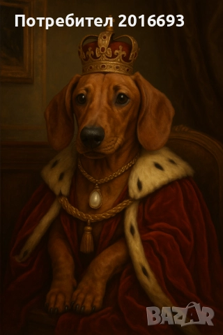 Мъжки дакел Майк си търси женски дакел за разплод., снимка 13 - Дакели - 48446225