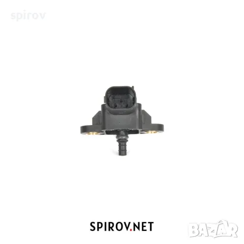 Мап сензор Mercedes OM651 0261230439, снимка 3 - Части - 55745129