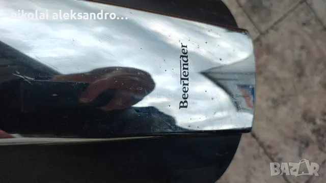 диспенсър за бира крупс, снимка 5 - Машини за сок - 50048817