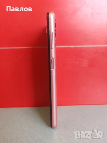 Samsung    A04s, снимка 5 - Samsung - 55784793