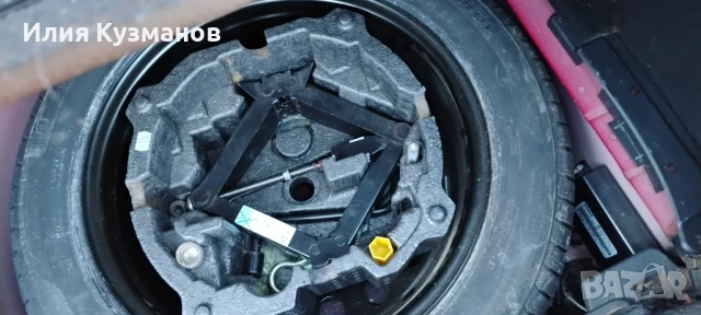 Пежо 407, снимка 3 - Автомобили и джипове - 50546256