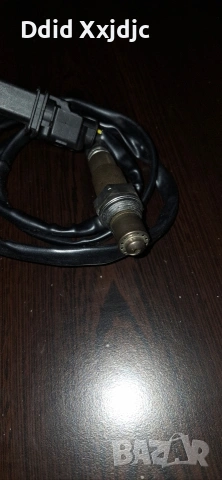 Продава се , снимка 12 - Части - 53589055