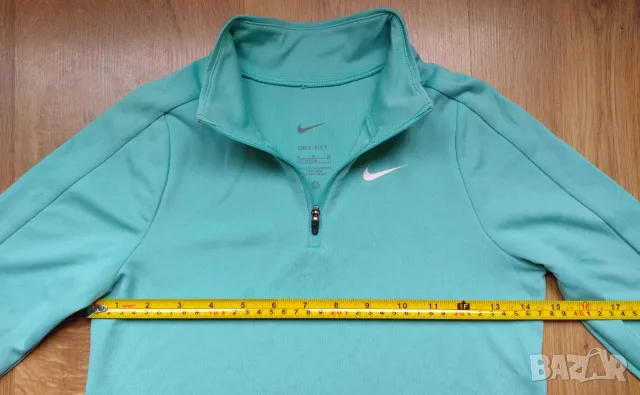 Nike - детско горнището, анцуг, снимка 14 - Детски анцузи и суичери - 56273366