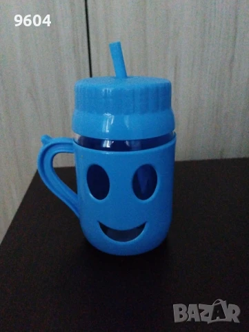 Детска чаша, снимка 1