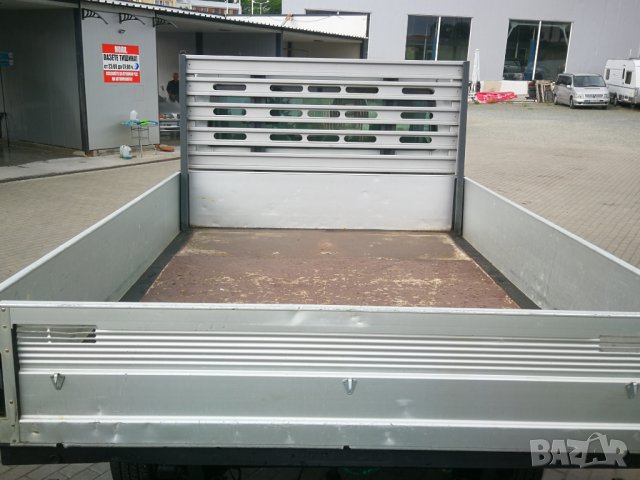 Транспортни услуги Стара Загора, снимка 4 - Транспортни услуги - 40117717