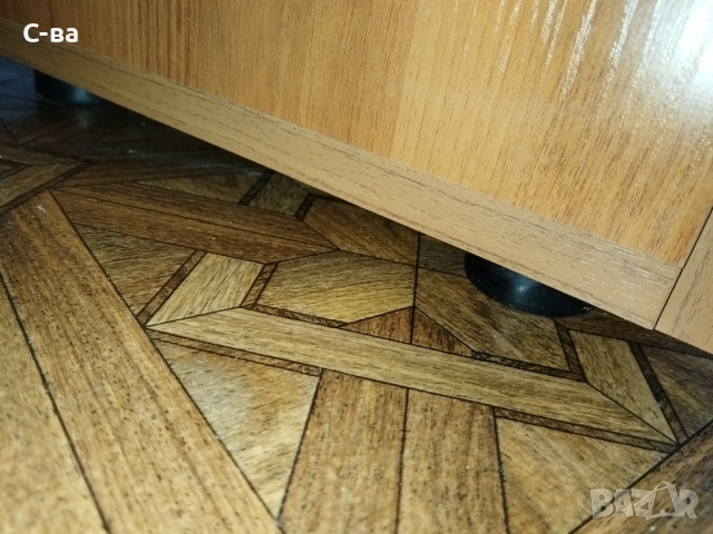 Еднокрилен шкаф / тип гардероб , снимка 8 - Гардероби - 53133485