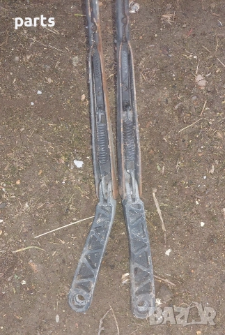 Рамена Предни Чистачки Ровър 600 - 620 - Хонда Акорд , снимка 4 - Части - 53068711