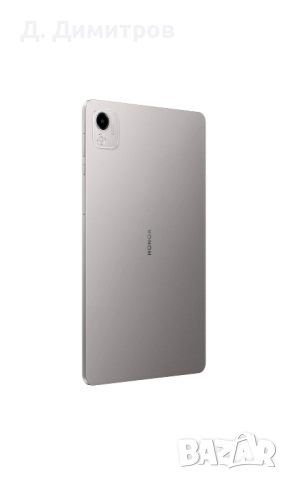 Продава се HONOR 11.5 инча, снимка 4 - Таблети - 52823581