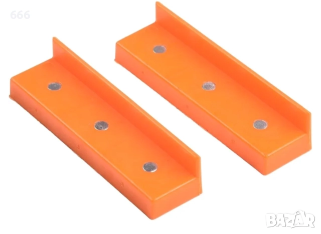 Челюсти за менгеме 12см, снимка 8 - Други инструменти - 52950041