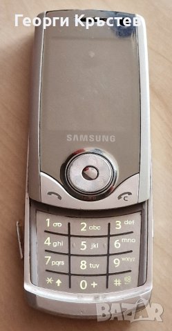 Samsung F400, F480, U700 и ZV60 - за ремонт, снимка 7 - Samsung - 42206075