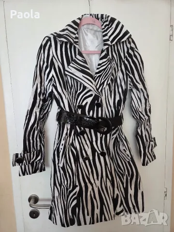 Връхни дрехи Zara, Mohito и други 