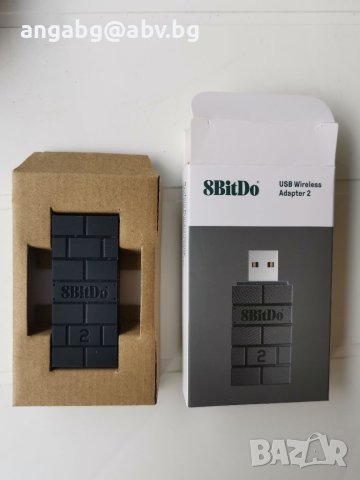 Mega Drive Mini MK-16010, снимка 6 - Други игри и конзоли - 41478512