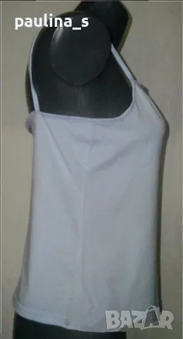 Три различни броя / Марков потник "2.Biz", "TCM" и "Authentic"  , снимка 11 - Потници - 15332950