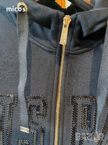 US Polo ASSN. Club,оригинал спортен сет 3 части,чисто нов, снимка 9 - Спортни екипи - 52301322