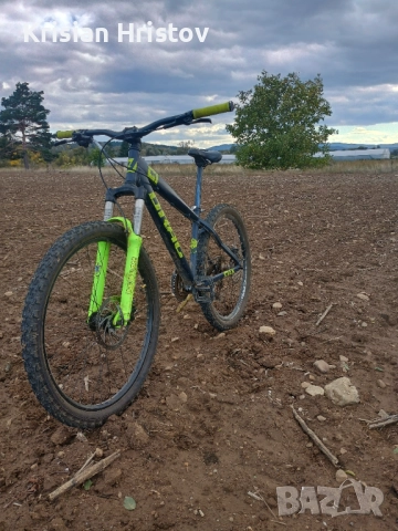 Продавам гуми за колело, снимка 3 - Части за велосипеди - 52677151