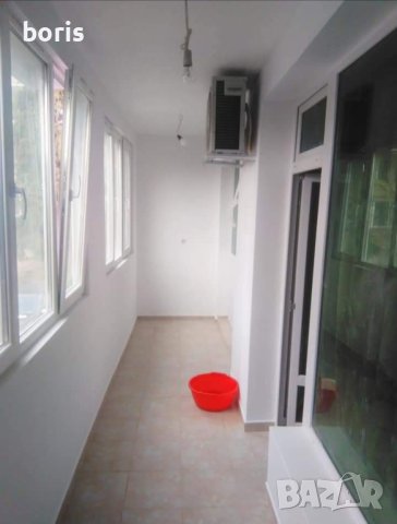 Шпакловане Боя Зидария Варова мазилка, снимка 11 - Майстори - 44291754