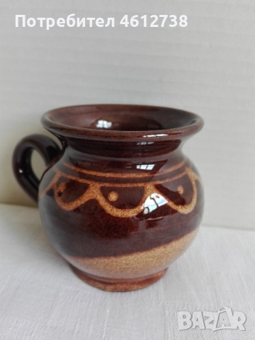 Нови рекламни и други чаши., снимка 4 - Чаши - 51988911