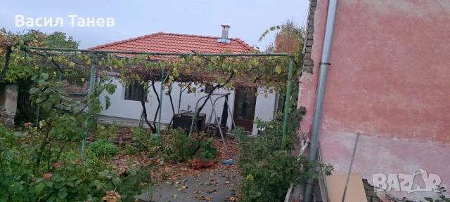 къща в Селци 