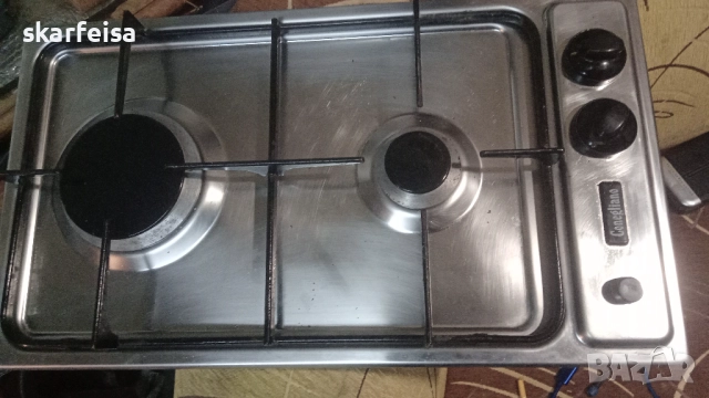 Техника и всичко , снимка 9 - Друга електроника - 52862690