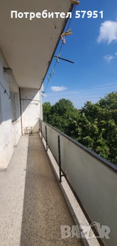 Апартамент 120 кв.м, Димитровград, снимка 2 - Апартаменти - 51606435