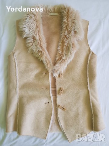 Marks and Spencer Дамски Елек