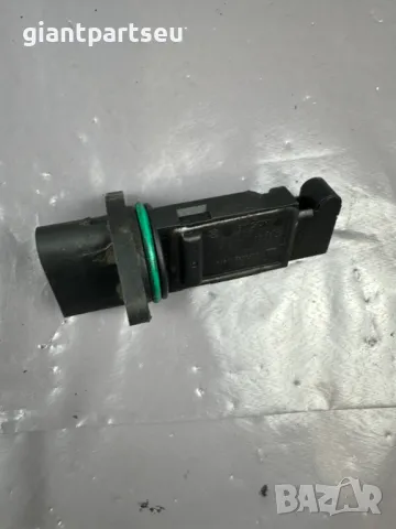 Дебитомер за Мерцедес Mercedes-benz W168 A0041530628