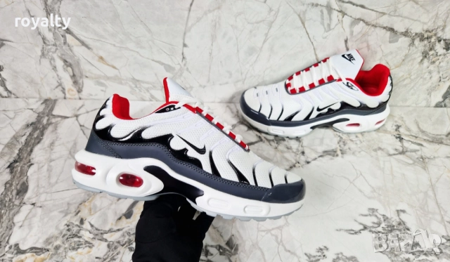 Nike мъжки спортни маратонки 