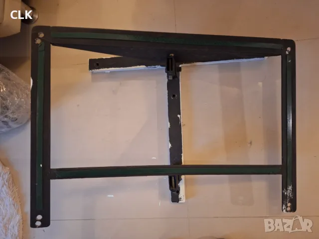 43" Телевизор LCD Samsung, снимка 3 - Телевизори - 50247007