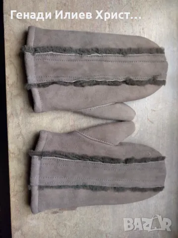 Дамски обувки и ботуши, снимка 16 - Дамски обувки на ток - 33757689