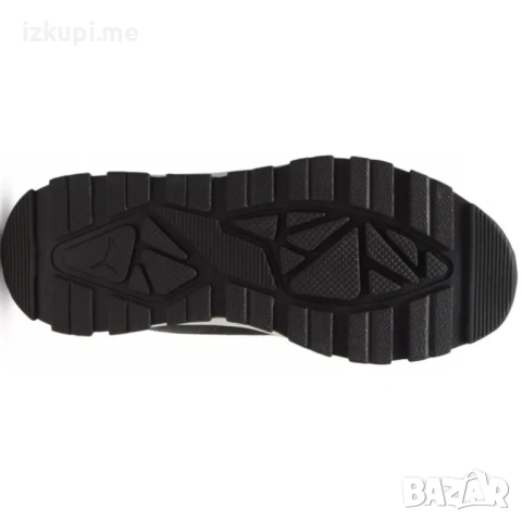 Puma Evolve Trail, снимка 4 - Детски боти и ботуши - 53244237