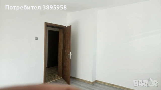 Продавам етаж от къща в кв. Галата, Варна, снимка 9 - Етаж от къща - 53193907