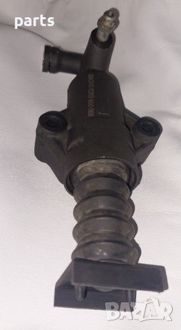 Помпа Съединител Ауди А3 - Сеат - Шкода - VW - Sachs 6283600569 N, снимка 4 - Части - 40671709