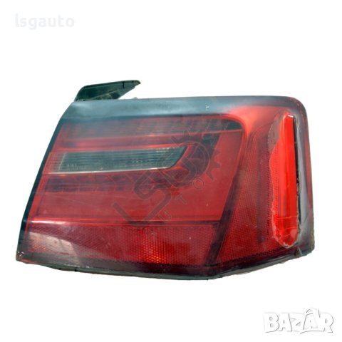 Десен външен стоп AUDI A6 (4G, C7) 2011-2018 ID:102561