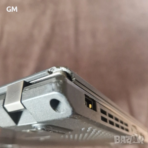 Laptop Lenovo ThinkPad X250 - 240GB SSD, i5 5300 CPU, 8GB RAM, снимка 8 - Лаптопи за дома - 53385802