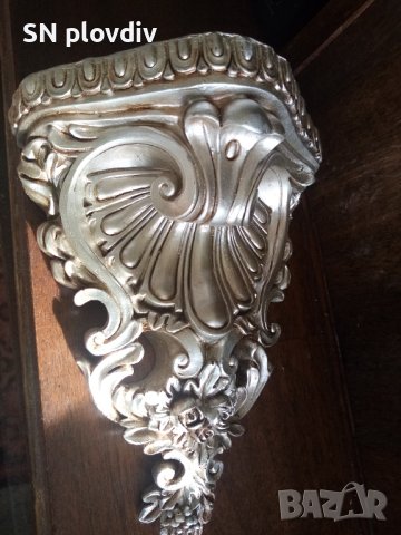 Стенен орнамент, снимка 3 - Декорация за дома - 44174854