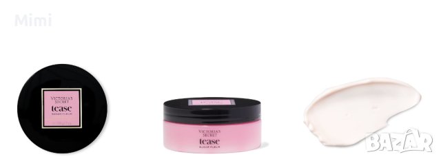 Victoria's Secret нова колекция парфюмни лосиони,спрейове, скраб за тяло, снимка 3 - Козметика за тяло - 44211021