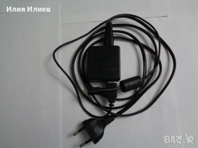 Фотоапарат OLYMPUS VR-340 16MP White , снимка 12 - Фотоапарати - 47501224