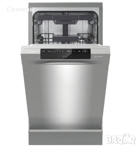 Съдомиялна Gorenje 45см. Безплатна доставка!!! , снимка 1